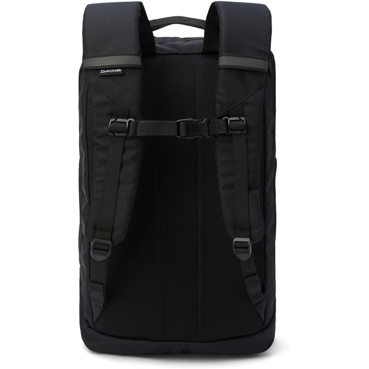 Dakine Mission Street Backpack Dlx 32L X Independent