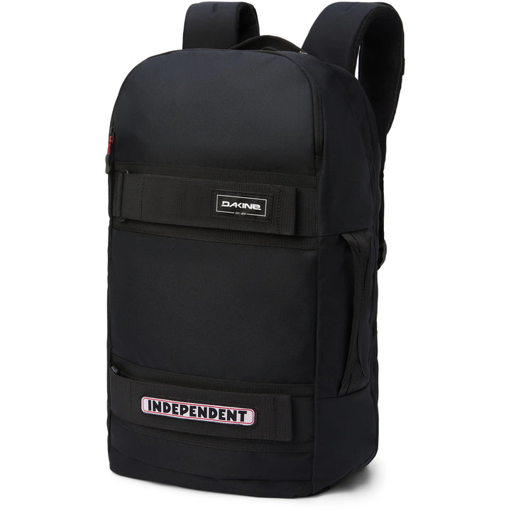 Dakine Mission Street Backpack Dlx 32L X Independent