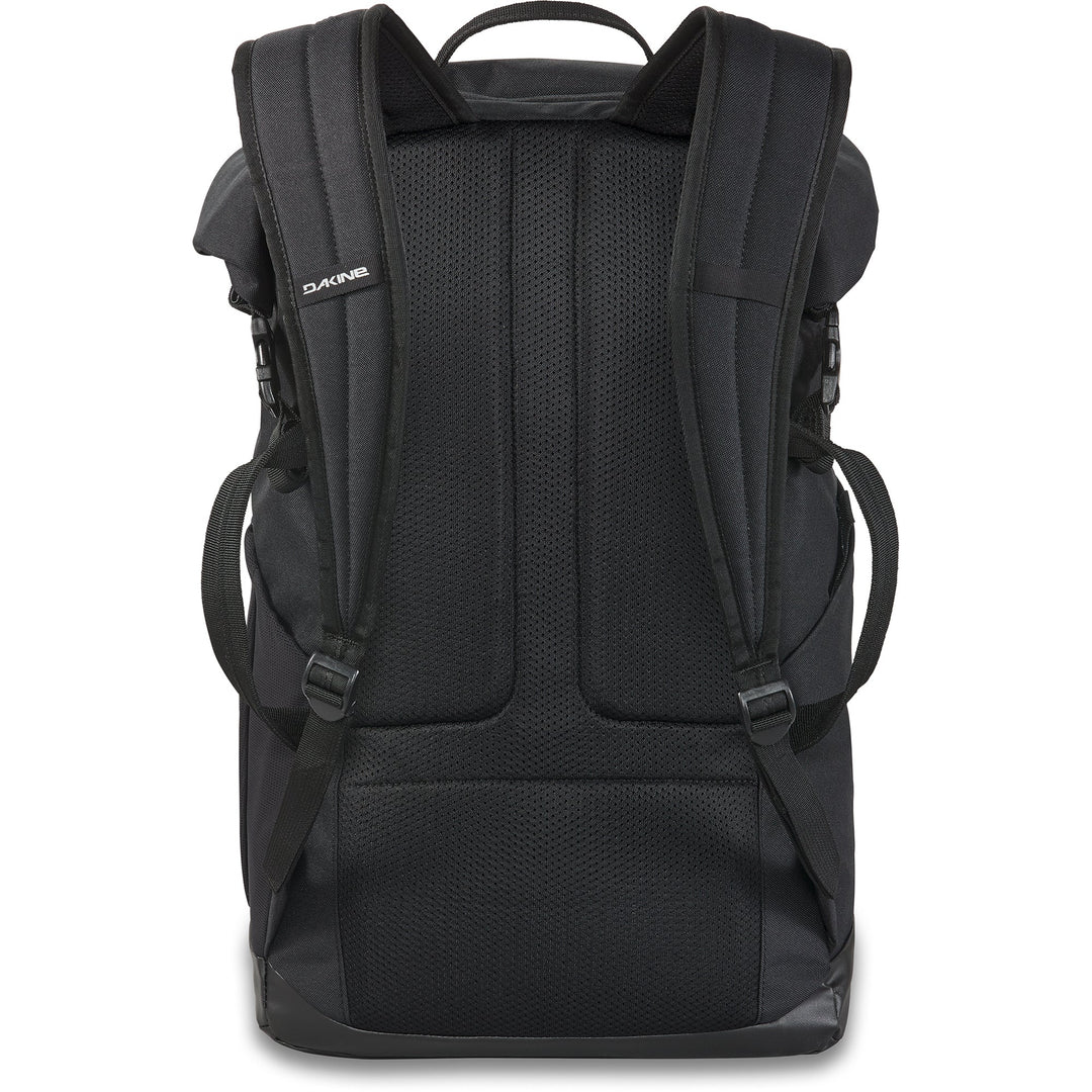 Dakine Mission Surf Wet/Dry Rolltop Backpack 35L