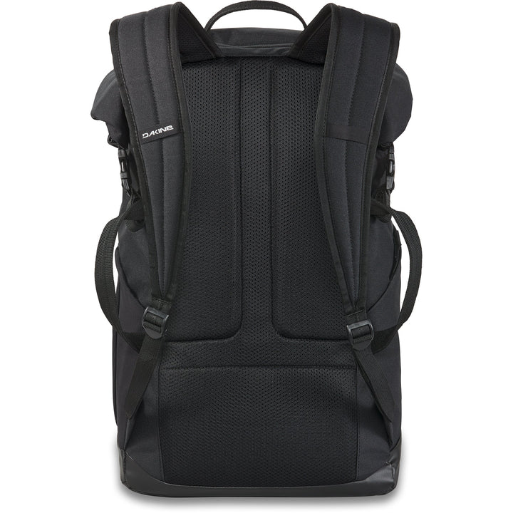 Dakine Mission Surf Wet/Dry Rolltop Backpack 35L
