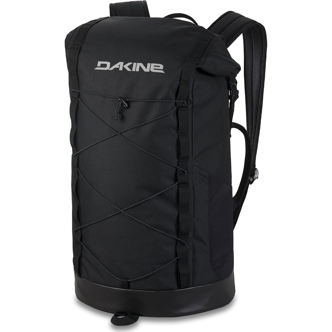 Dakine Mission Surf Wet/Dry Rolltop Backpack 35L