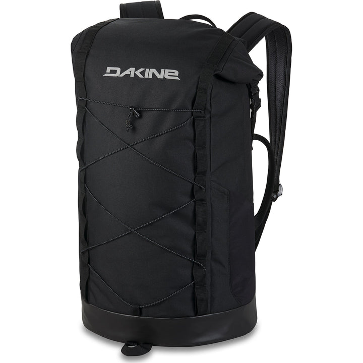 Dakine Mission Surf Wet/Dry Rolltop Backpack 35L