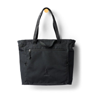 Cotopaxi Black