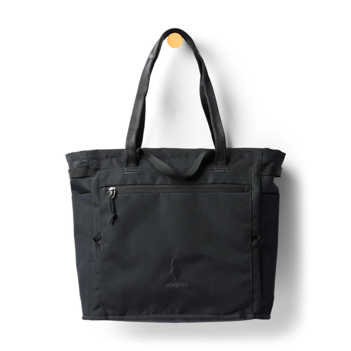Cotopaxi Mente 22L Tote