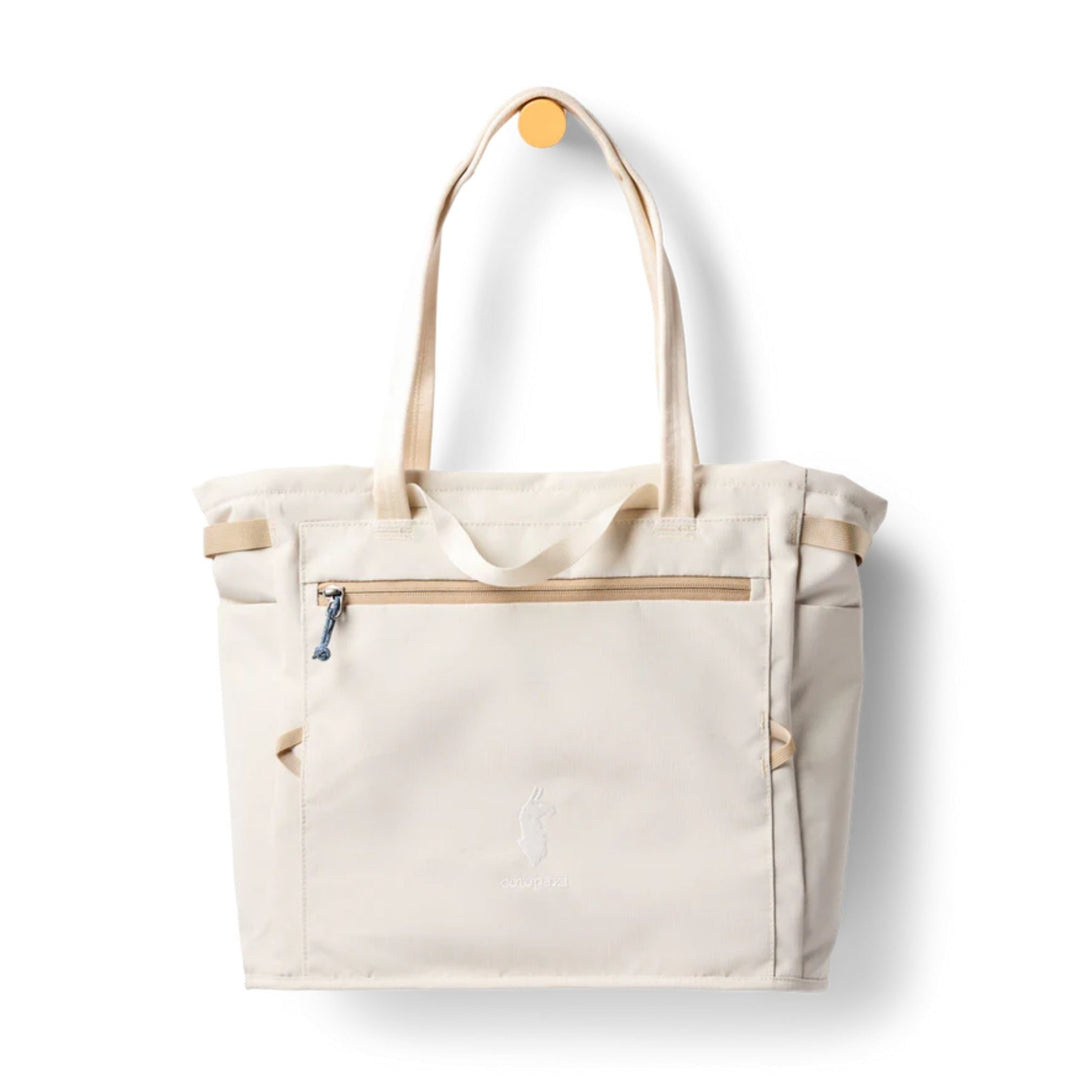 Cotopaxi Mente 22L Tote