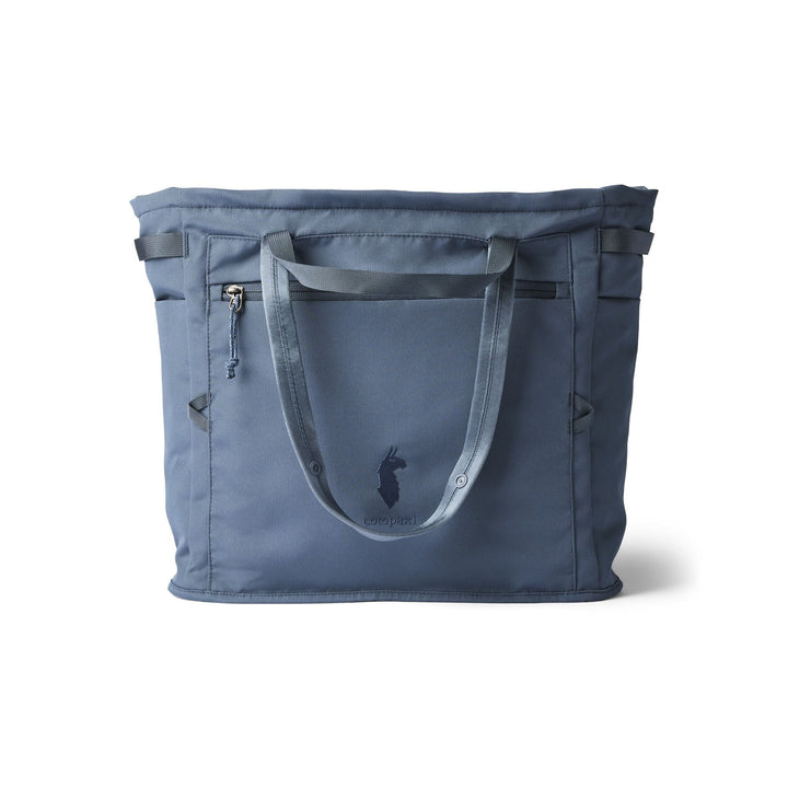 Cotopaxi Mente 22L Tote