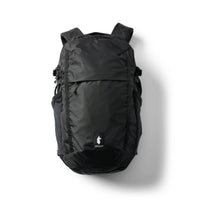 Cotopaxi Black