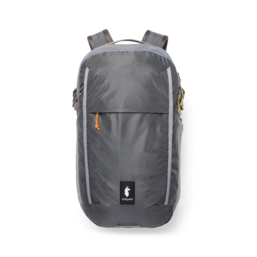 Cotopaxi Mente 32L Daypack