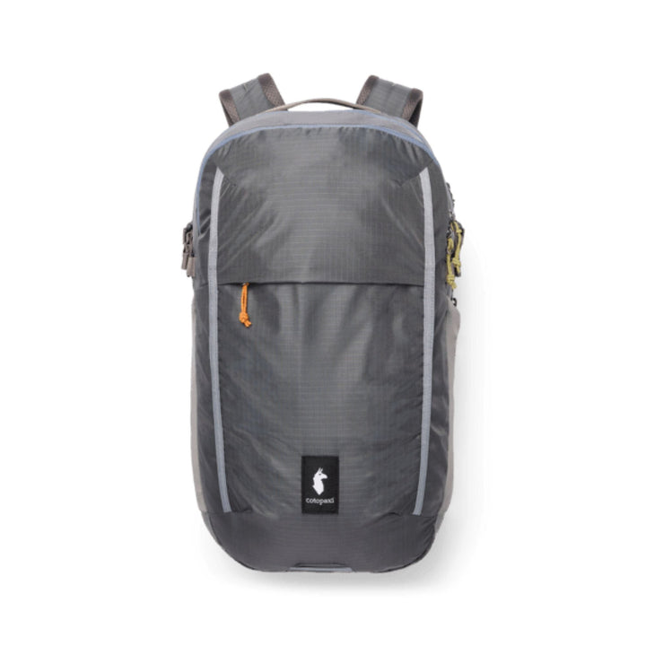 Cotopaxi Mente 32L Daypack