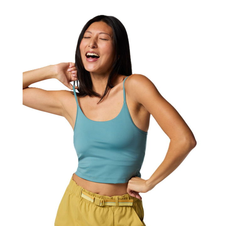 Cotopaxi Women's Muevo Scoop Tank
