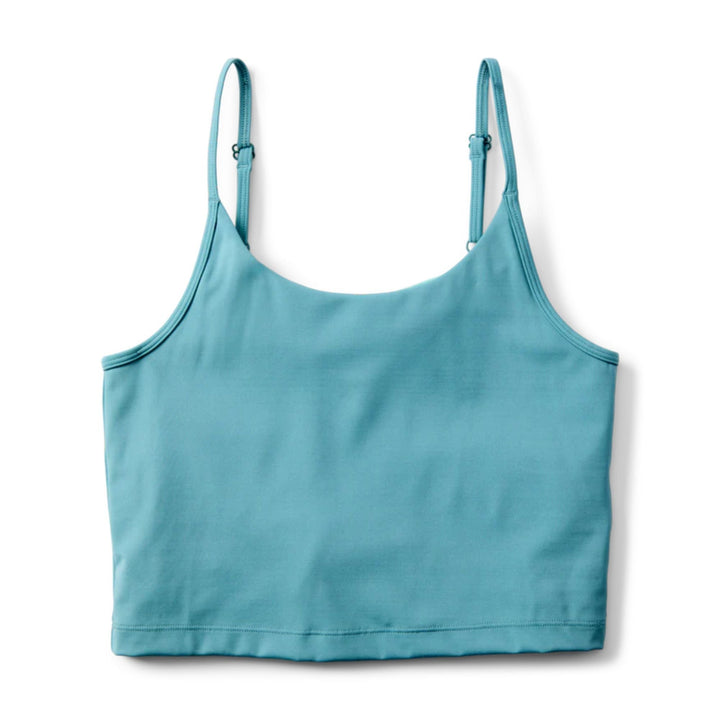 Cotopaxi Women's Muevo Scoop Tank