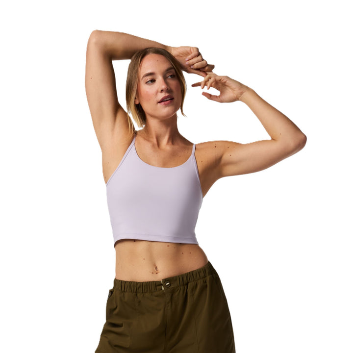 Cotopaxi Women's Muevo Scoop Tank