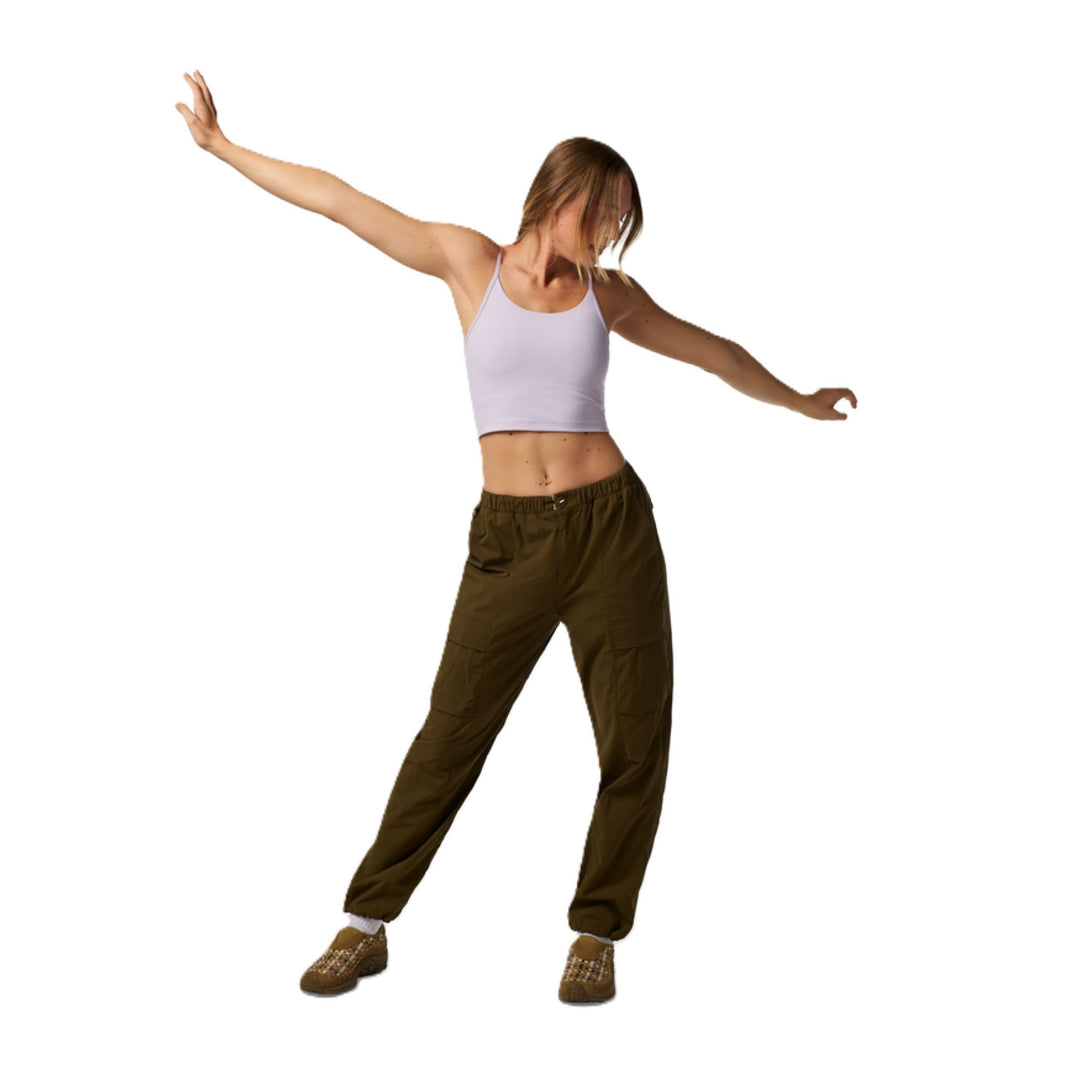 Cotopaxi Women's Muevo Scoop Tank