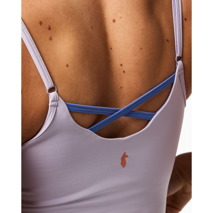 Cotopaxi Women's Muevo Scoop Tank