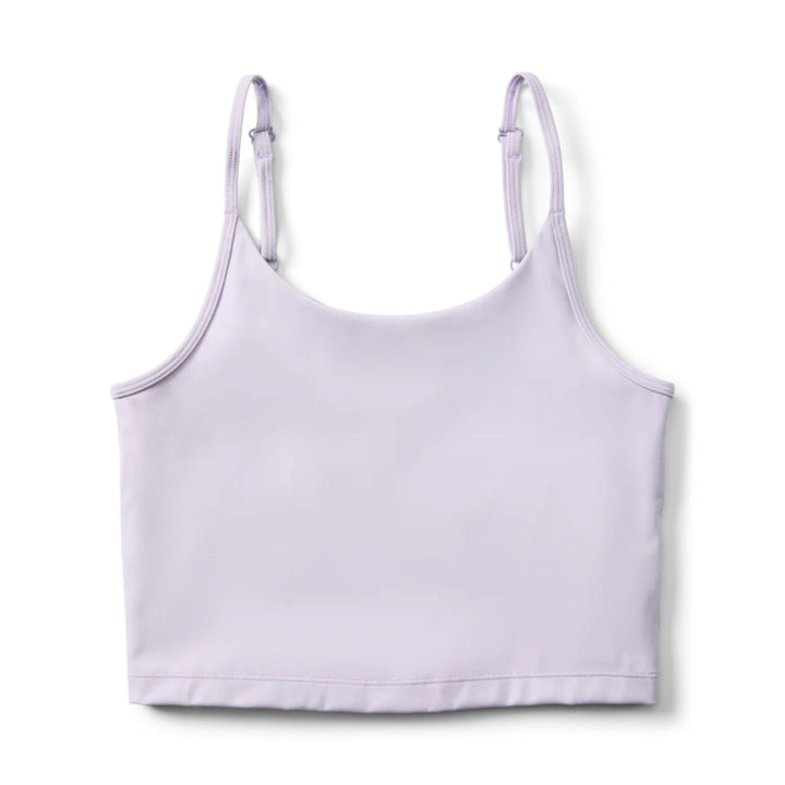 Cotopaxi Women's Muevo Scoop Tank