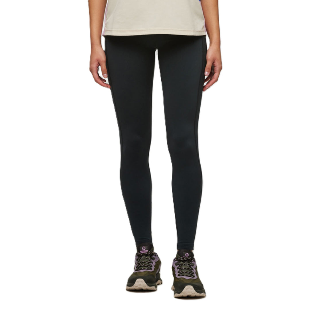 Cotopaxi Women's Muevo Tights