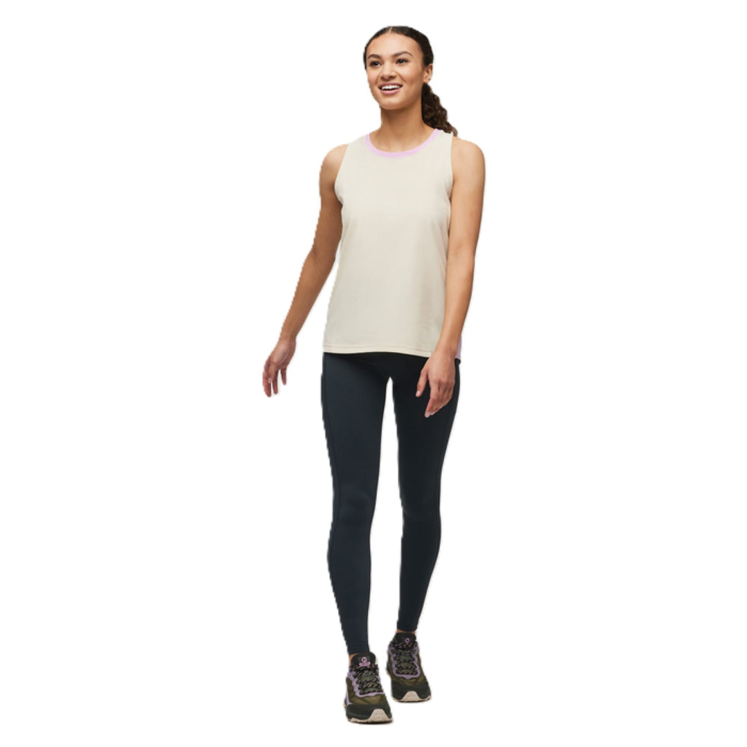Cotopaxi Women's Muevo Tights