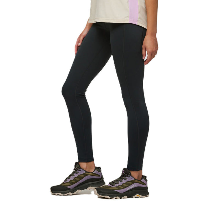 Cotopaxi Women's Muevo Tights
