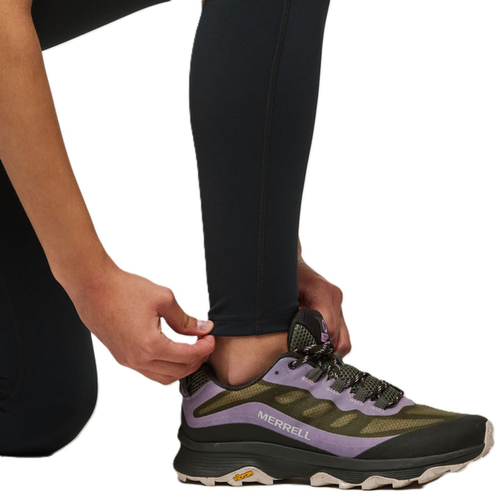 Cotopaxi Women's Muevo Tights