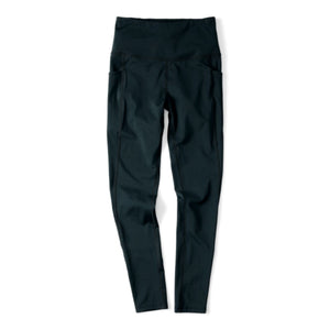 Cotopaxi Black