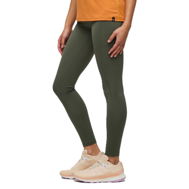 Cotopaxi Women's Muevo Tights