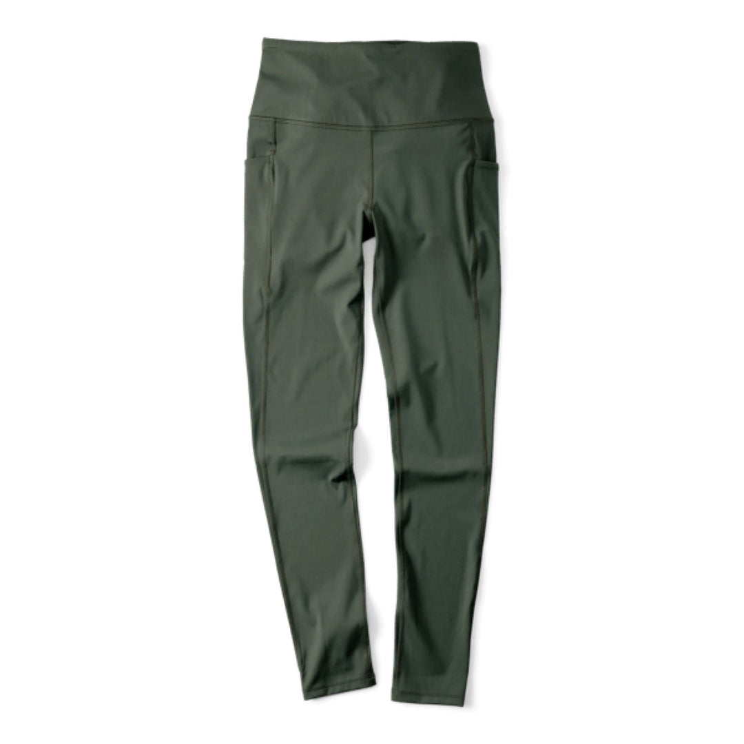 Cotopaxi Women's Muevo Tights