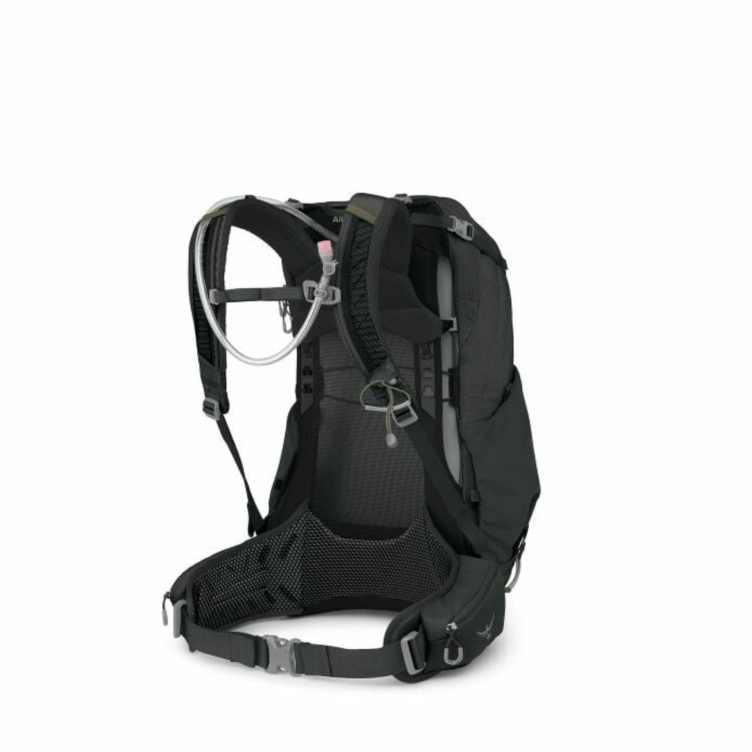 Osprey Men's Manta 24L Hiking Hydration Pack