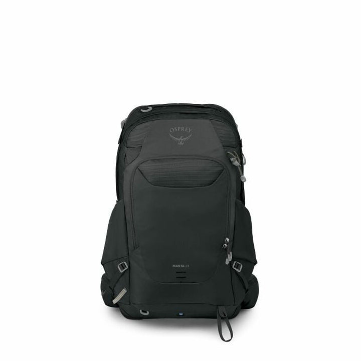 Osprey Men's Manta 24L Hiking Hydration Pack