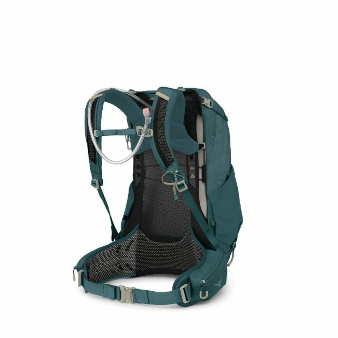 Osprey Men's Manta 24L Hiking Hydration Pack