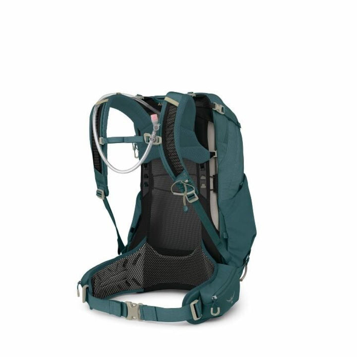 Osprey Men's Manta 24L Hiking Hydration Pack