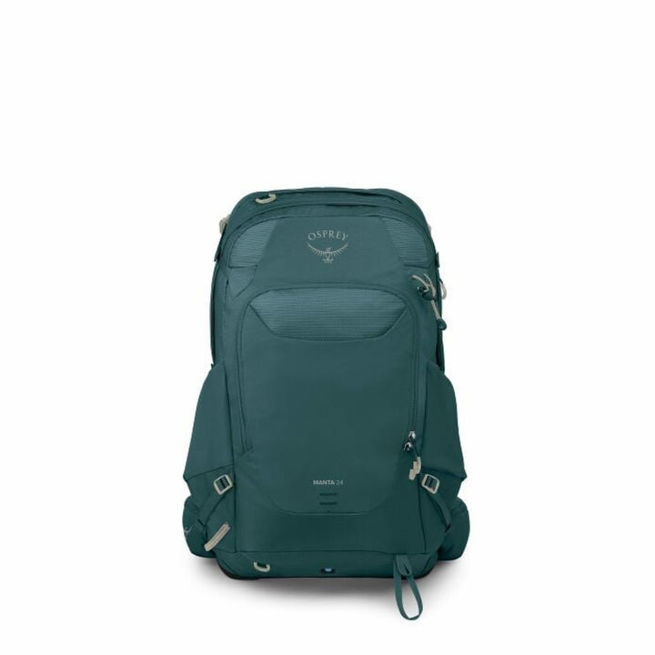 Osprey Men's Manta 24L Hiking Hydration Pack