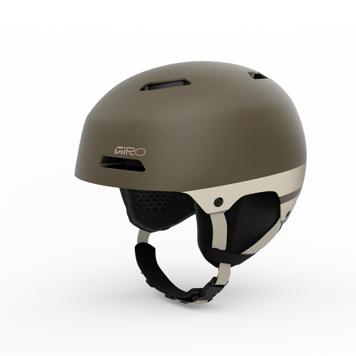 Giro Ledge Helmet