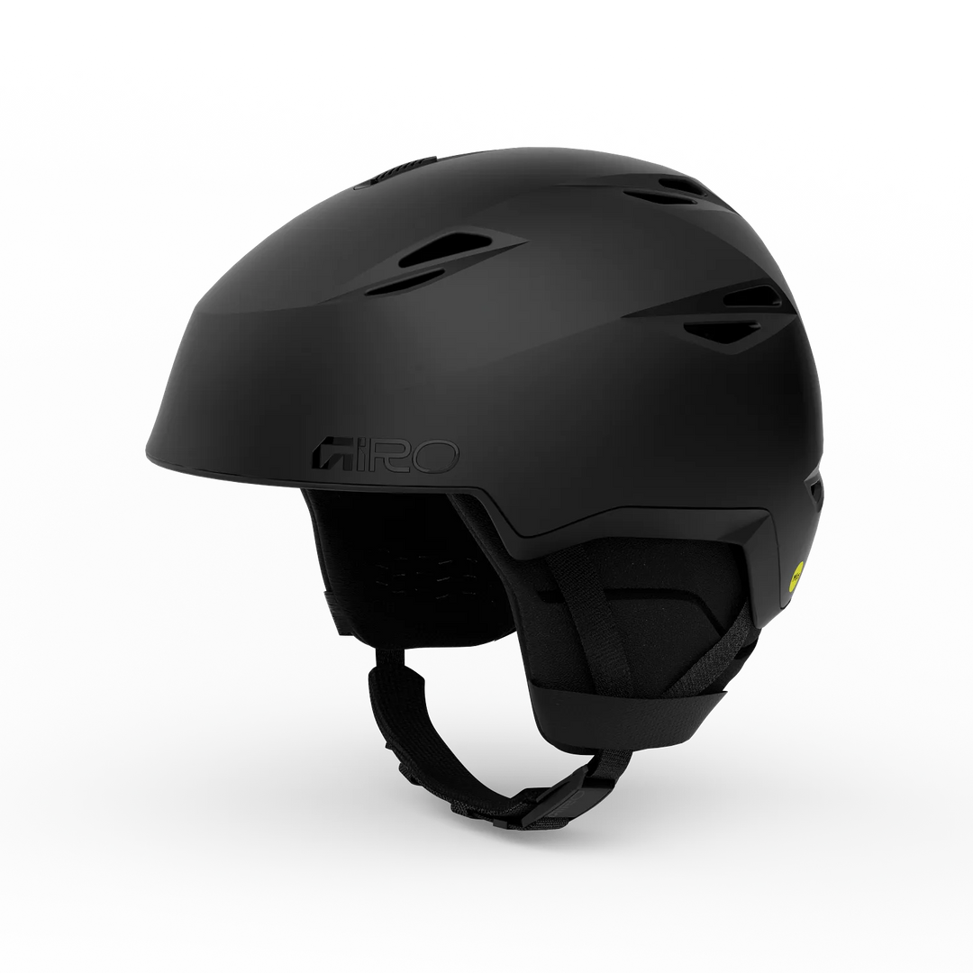 Giro Grid Spherical Helmet