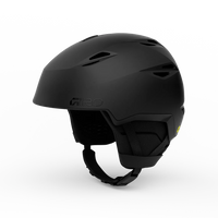 Matte Black