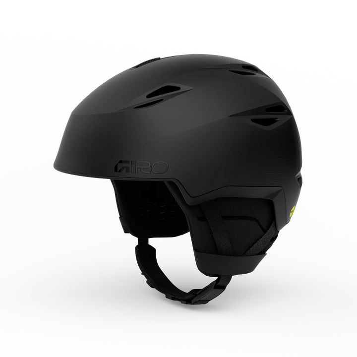 Giro Grid Spherical Helmet