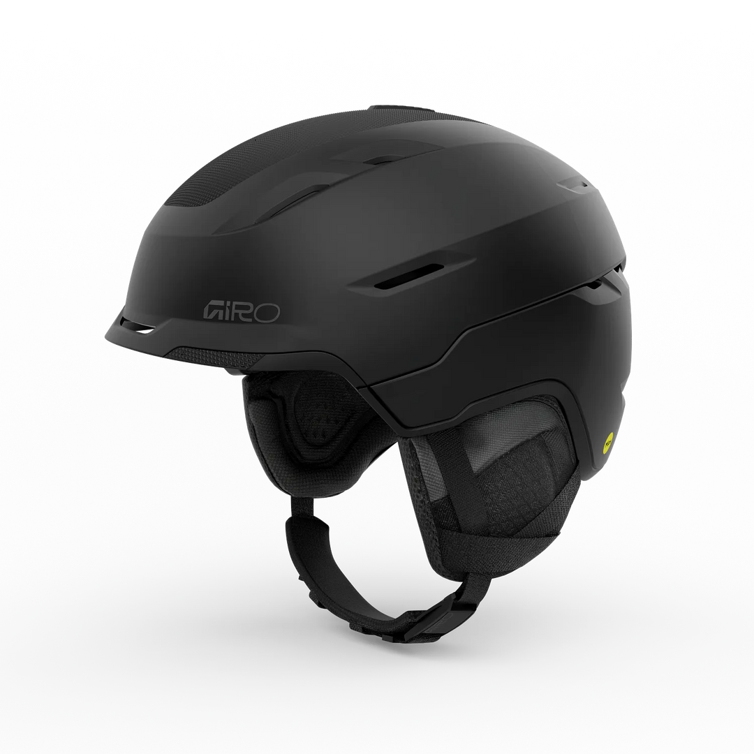 Giro Tor Spherical Helmet