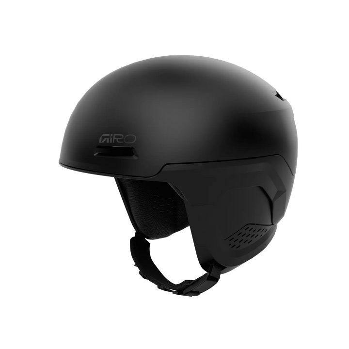 Giro Owen Spherical Helmet