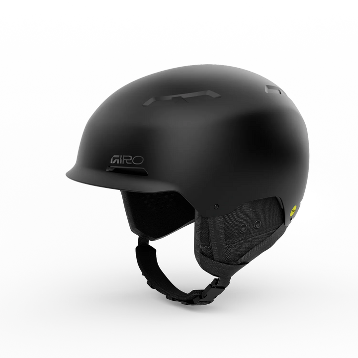 Giro Trig Mips Helmet