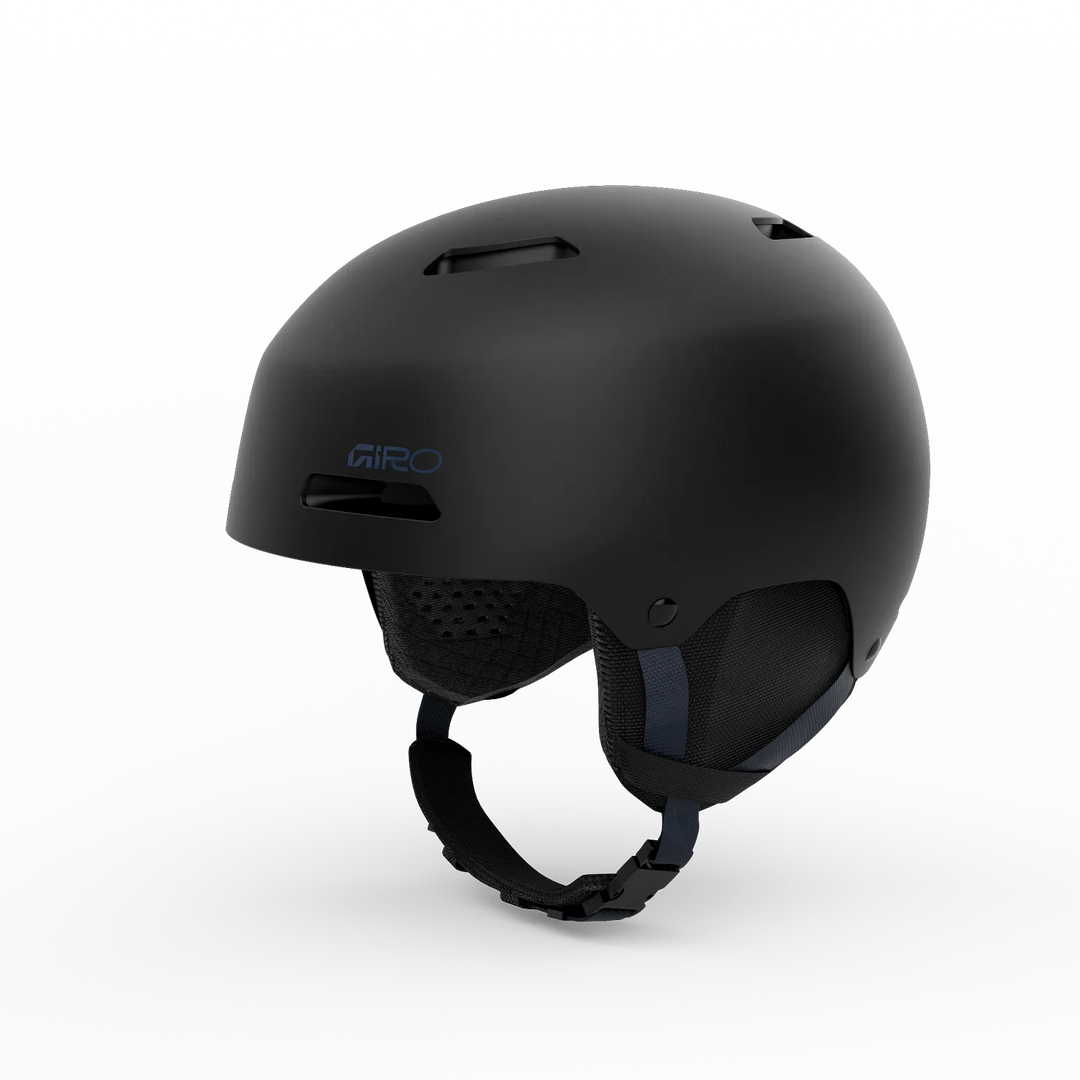 Giro Ledge Helmet