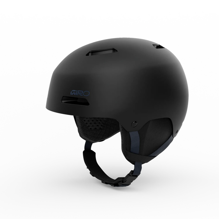 Giro Ledge Helmet
