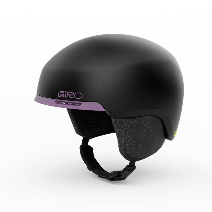 Giro Taggert Mips Helmet