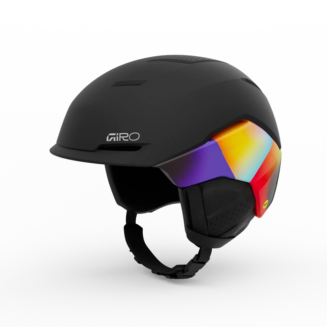 Giro Tenet Mips Helmet