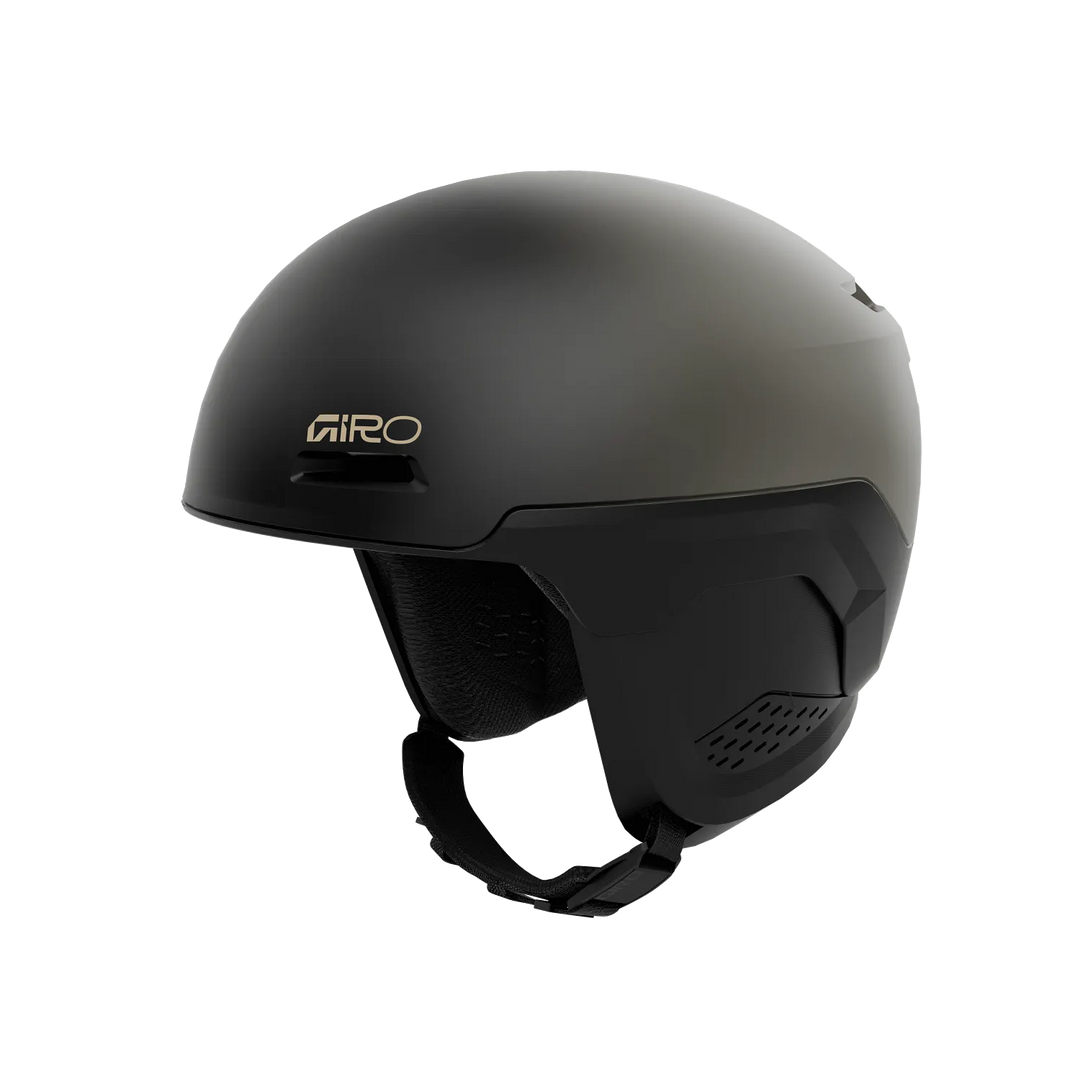 Giro Owen Spherical Helmet