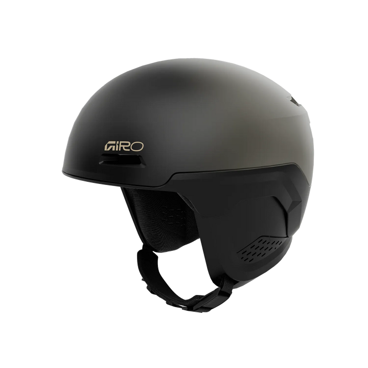 Giro Owen Spherical Helmet