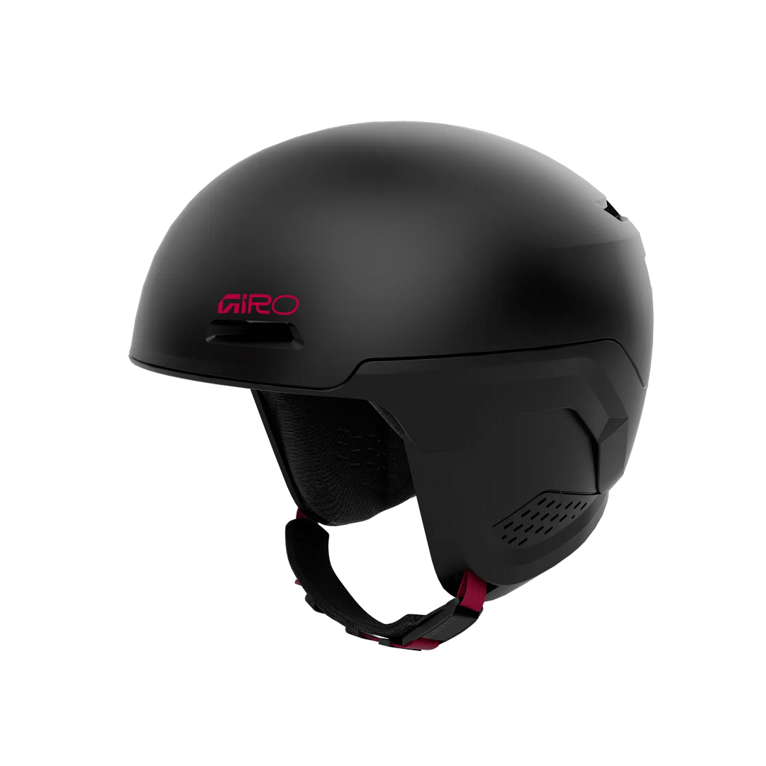 Giro Owen Spherical Helmet