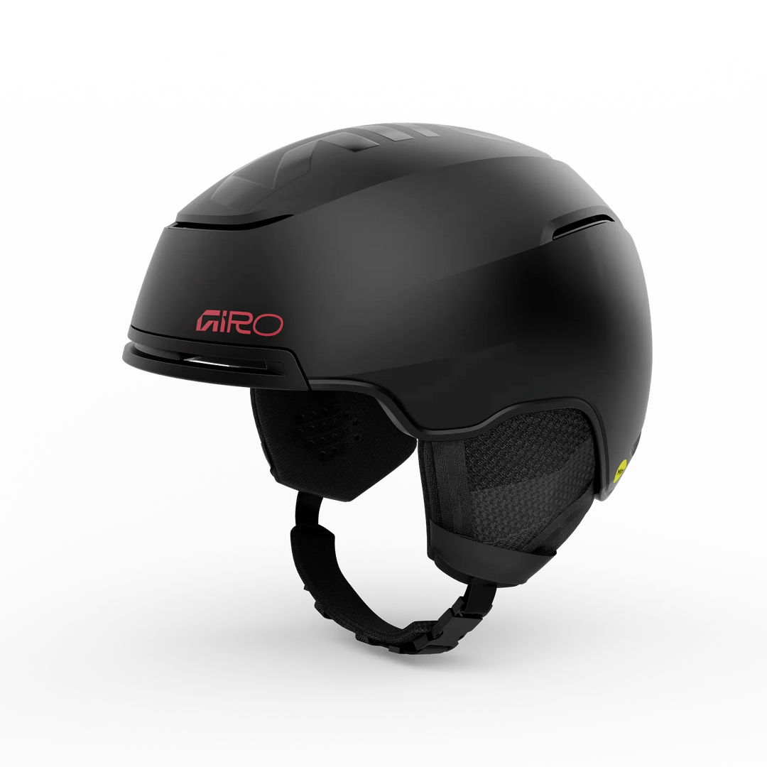 Giro Jackson Mips Helmet