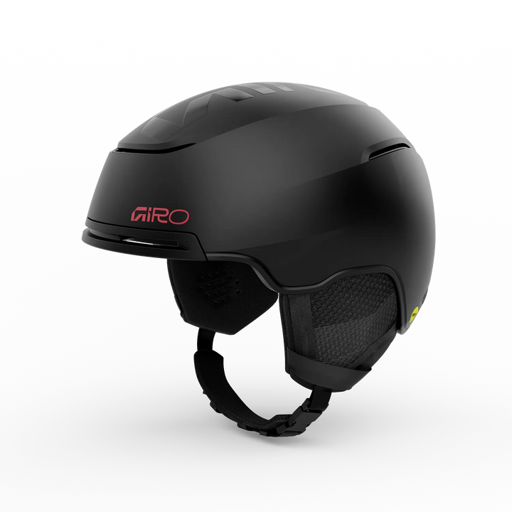 Giro Jackson Mips Helmet