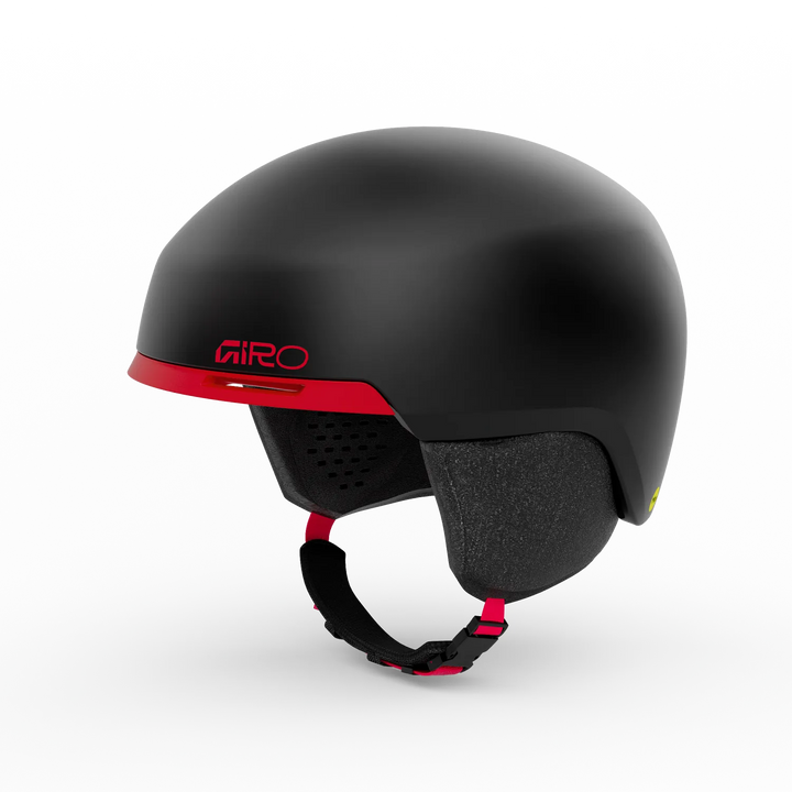 Giro Taggert Mips Helmet