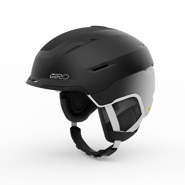 Giro Tor Spherical Helmet