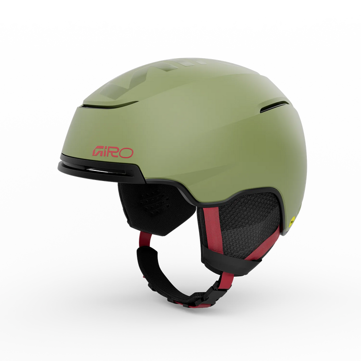 Giro Jackson Mips Helmet